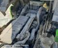 МАН 18.430, об'ємом двигуна 10.5 л та пробігом 35 тис. км за 23300 $, фото 21 на Automoto.ua