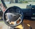 МАН 18.430, об'ємом двигуна 10.5 л та пробігом 35 тис. км за 23300 $, фото 7 на Automoto.ua