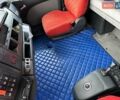 МАН 18.430, объемом двигателя 10.5 л и пробегом 2 тыс. км за 7500 $, фото 21 на Automoto.ua