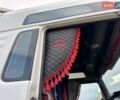 МАН 18.430, объемом двигателя 10.5 л и пробегом 2 тыс. км за 7500 $, фото 29 на Automoto.ua