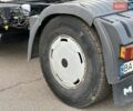 МАН 18.430, объемом двигателя 10.5 л и пробегом 2 тыс. км за 7500 $, фото 19 на Automoto.ua