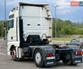 МАН 18.430, объемом двигателя 10.5 л и пробегом 2 тыс. км за 7500 $, фото 5 на Automoto.ua