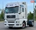МАН 18.430, объемом двигателя 10.5 л и пробегом 2 тыс. км за 7500 $, фото 1 на Automoto.ua