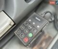 МАН 18.430, объемом двигателя 10.5 л и пробегом 2 тыс. км за 7500 $, фото 13 на Automoto.ua