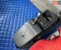 МАН 18.430, объемом двигателя 10.5 л и пробегом 2 тыс. км за 7500 $, фото 22 на Automoto.ua