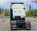МАН 18.430, объемом двигателя 10.5 л и пробегом 2 тыс. км за 7500 $, фото 12 на Automoto.ua