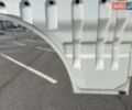 МАН 18.430, объемом двигателя 10.5 л и пробегом 2 тыс. км за 7500 $, фото 10 на Automoto.ua