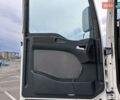 МАН 18.430, объемом двигателя 10.5 л и пробегом 2 тыс. км за 7500 $, фото 20 на Automoto.ua
