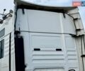 МАН 18.430, объемом двигателя 10.5 л и пробегом 2 тыс. км за 7500 $, фото 11 на Automoto.ua