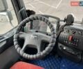 МАН 18.430, объемом двигателя 10.5 л и пробегом 2 тыс. км за 7500 $, фото 23 на Automoto.ua