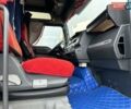 МАН 18.430, объемом двигателя 10.5 л и пробегом 2 тыс. км за 7500 $, фото 27 на Automoto.ua