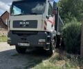 МАН 18.430, об'ємом двигуна 12 л та пробігом 900 тис. км за 36000 $, фото 3 на Automoto.ua
