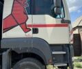 МАН 18.430, об'ємом двигуна 12 л та пробігом 900 тис. км за 36000 $, фото 2 на Automoto.ua