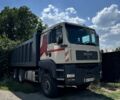 МАН 18.430, об'ємом двигуна 12 л та пробігом 900 тис. км за 36000 $, фото 1 на Automoto.ua