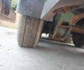 МАН 18.430, объемом двигателя 10.4 л и пробегом 200 тыс. км за 11000 $, фото 11 на Automoto.ua