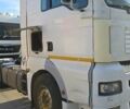 МАН 18.430, объемом двигателя 10.52 л и пробегом 2 тыс. км за 7300 $, фото 2 на Automoto.ua