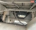 МАН 18.430, объемом двигателя 0 л и пробегом 1 тыс. км за 8999 $, фото 13 на Automoto.ua