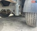 МАН 18.430, объемом двигателя 0 л и пробегом 1 тыс. км за 8999 $, фото 12 на Automoto.ua