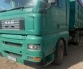 МАН 18.430, об'ємом двигуна 0 л та пробігом 1 тис. км за 15550 $, фото 2 на Automoto.ua