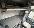 МАН 18.430, объемом двигателя 0 л и пробегом 1 тыс. км за 8999 $, фото 7 на Automoto.ua