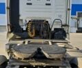МАН 18.430, объемом двигателя 10.52 л и пробегом 2 тыс. км за 7300 $, фото 4 на Automoto.ua