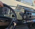 МАН 18.430, объемом двигателя 10.52 л и пробегом 2 тыс. км за 7300 $, фото 11 на Automoto.ua