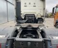 МАН 18.430, объемом двигателя 0 л и пробегом 1 тыс. км за 8999 $, фото 4 на Automoto.ua