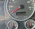 МАН 18.430, объемом двигателя 10.52 л и пробегом 2 тыс. км за 7300 $, фото 9 на Automoto.ua