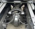 МАН 18.430, объемом двигателя 0 л и пробегом 1 тыс. км за 8999 $, фото 6 на Automoto.ua