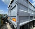 МАН 18.430, объемом двигателя 0 л и пробегом 1 тыс. км за 8999 $, фото 15 на Automoto.ua