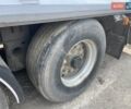 МАН 18.430, объемом двигателя 0 л и пробегом 1 тыс. км за 8999 $, фото 14 на Automoto.ua