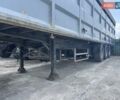 МАН 18.430, объемом двигателя 0 л и пробегом 1 тыс. км за 8999 $, фото 10 на Automoto.ua