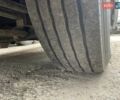 МАН 18.430, объемом двигателя 0 л и пробегом 1 тыс. км за 8999 $, фото 2 на Automoto.ua