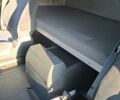 МАН 18.430, объемом двигателя 10.52 л и пробегом 2 тыс. км за 7300 $, фото 6 на Automoto.ua