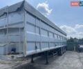 МАН 18.430, объемом двигателя 0 л и пробегом 1 тыс. км за 8999 $, фото 9 на Automoto.ua