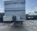 МАН 18.430, объемом двигателя 0 л и пробегом 1 тыс. км за 8999 $, фото 8 на Automoto.ua