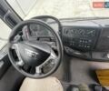 МАН 18.430, объемом двигателя 0 л и пробегом 1 тыс. км за 8999 $, фото 5 на Automoto.ua