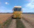 Желтый МАН 18.430, объемом двигателя 10.52 л и пробегом 992 тыс. км за 23000 $, фото 1 на Automoto.ua