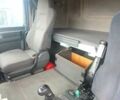Серый МАН 18.430, объемом двигателя 10.52 л и пробегом 1 тыс. км за 9000 $, фото 5 на Automoto.ua