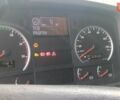 Серый МАН 18.430, объемом двигателя 10.52 л и пробегом 1 тыс. км за 9000 $, фото 8 на Automoto.ua