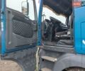 Синій МАН 18.430, об'ємом двигуна 10.52 л та пробігом 800 тис. км за 18700 $, фото 25 на Automoto.ua