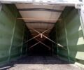 Зелений МАН 18.430, об'ємом двигуна 12.42 л та пробігом 555 тис. км за 70000 $, фото 13 на Automoto.ua