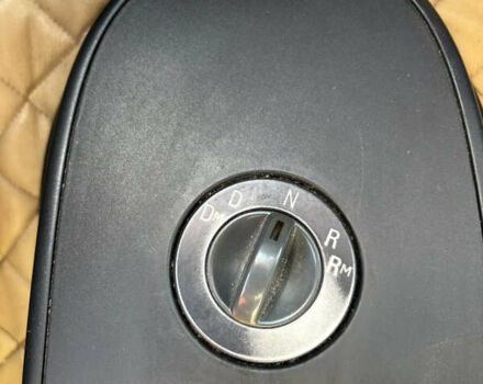 Білий МАН 18.440, об'ємом двигуна 10.5 л та пробігом 1 тис. км за 17500 $, фото 7 на Automoto.ua