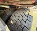 Белый МАН 18.440, объемом двигателя 12.42 л и пробегом 1000 тыс. км за 18000 $, фото 6 на Automoto.ua