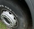 Білий МАН 18.440, об'ємом двигуна 0 л та пробігом 10 тис. км за 8500 $, фото 5 на Automoto.ua