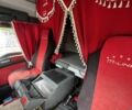 Білий МАН 18.440, об'ємом двигуна 0 л та пробігом 10 тис. км за 8500 $, фото 4 на Automoto.ua