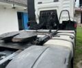 Білий МАН 18.440, об'ємом двигуна 0 л та пробігом 10 тис. км за 8500 $, фото 3 на Automoto.ua