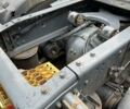 Білий МАН 18.440, об'ємом двигуна 0 л та пробігом 10 тис. км за 8500 $, фото 2 на Automoto.ua