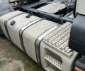 Білий МАН 18.440, об'ємом двигуна 0 л та пробігом 10 тис. км за 8500 $, фото 1 на Automoto.ua