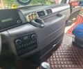 Белый МАН 18.440, объемом двигателя 0 л и пробегом 1000 тыс. км за 16200 $, фото 6 на Automoto.ua